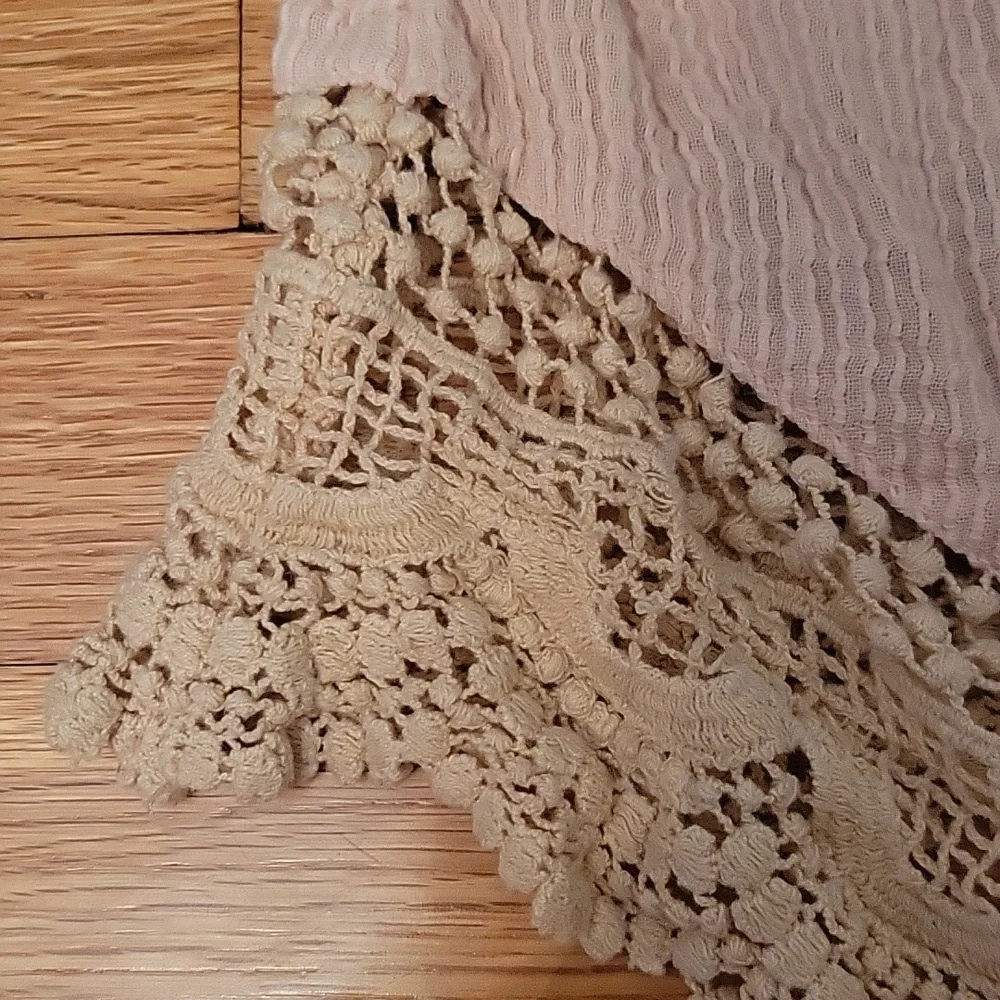 Tanktop - Picture 3 of 3